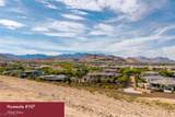11148 Stardust Drive - Photo 7