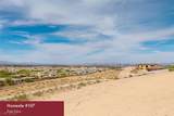 11148 Stardust Drive - Photo 8