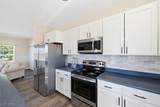 4860 Turner Boulevard - Photo 10