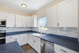 4860 Turner Boulevard - Photo 11