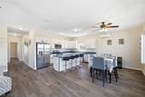 4860 Turner Boulevard - Photo 12