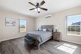 4860 Turner Boulevard - Photo 13
