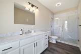 4860 Turner Boulevard - Photo 14