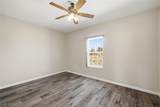 4860 Turner Boulevard - Photo 15