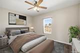 4860 Turner Boulevard - Photo 16