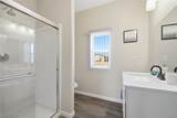 4860 Turner Boulevard - Photo 17