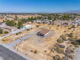 4860 Turner Boulevard - Photo 2