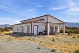 4860 Turner Boulevard - Photo 21