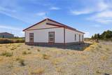 4860 Turner Boulevard - Photo 23
