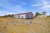 4860 Turner Boulevard - Photo 26