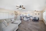 4860 Turner Boulevard - Photo 3