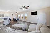 4860 Turner Boulevard - Photo 4