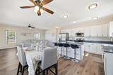 4860 Turner Boulevard - Photo 5