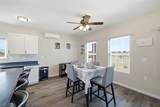 4860 Turner Boulevard - Photo 6