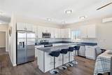 4860 Turner Boulevard - Photo 7