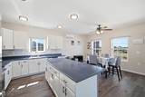 4860 Turner Boulevard - Photo 8
