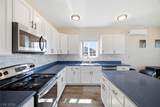 4860 Turner Boulevard - Photo 9