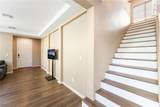 6569 Brooklyn Heights Street - Photo 10