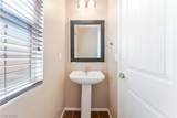 6569 Brooklyn Heights Street - Photo 12