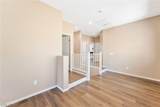 6569 Brooklyn Heights Street - Photo 13
