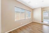 6569 Brooklyn Heights Street - Photo 14