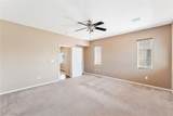 6569 Brooklyn Heights Street - Photo 15