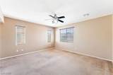 6569 Brooklyn Heights Street - Photo 16