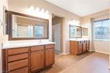 6569 Brooklyn Heights Street - Photo 17