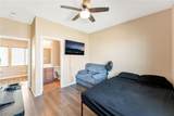 6569 Brooklyn Heights Street - Photo 19