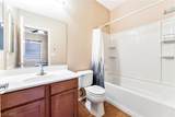 6569 Brooklyn Heights Street - Photo 20
