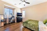 6569 Brooklyn Heights Street - Photo 21
