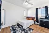6569 Brooklyn Heights Street - Photo 22