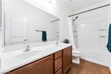 6569 Brooklyn Heights Street - Photo 23
