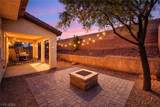 6569 Brooklyn Heights Street - Photo 24