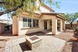 6569 Brooklyn Heights Street - Photo 25