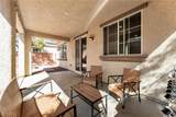 6569 Brooklyn Heights Street - Photo 26