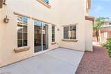 6569 Brooklyn Heights Street - Photo 28