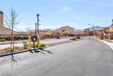 6569 Brooklyn Heights Street - Photo 29