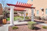 6569 Brooklyn Heights Street - Photo 31