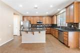 6569 Brooklyn Heights Street - Photo 4