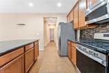 6569 Brooklyn Heights Street - Photo 5