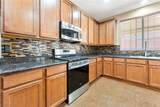 6569 Brooklyn Heights Street - Photo 6