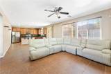 6569 Brooklyn Heights Street - Photo 7