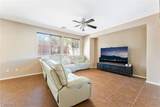 6569 Brooklyn Heights Street - Photo 8