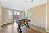 6569 Brooklyn Heights Street - Photo 9