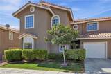 9343 Horizon Vista Lane - Photo 1