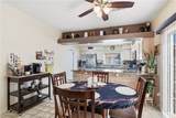 9343 Horizon Vista Lane - Photo 10