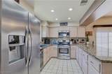 9343 Horizon Vista Lane - Photo 11