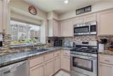 9343 Horizon Vista Lane - Photo 12