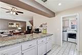 9343 Horizon Vista Lane - Photo 13